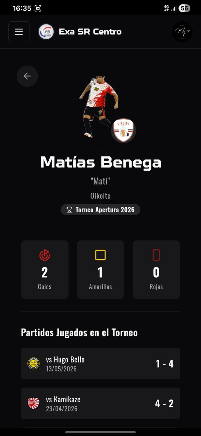 Screenshot 30